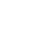 Versandkostenfrei ab 50 Euro