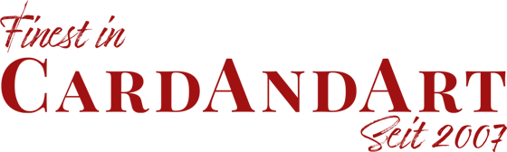 CardAndArt