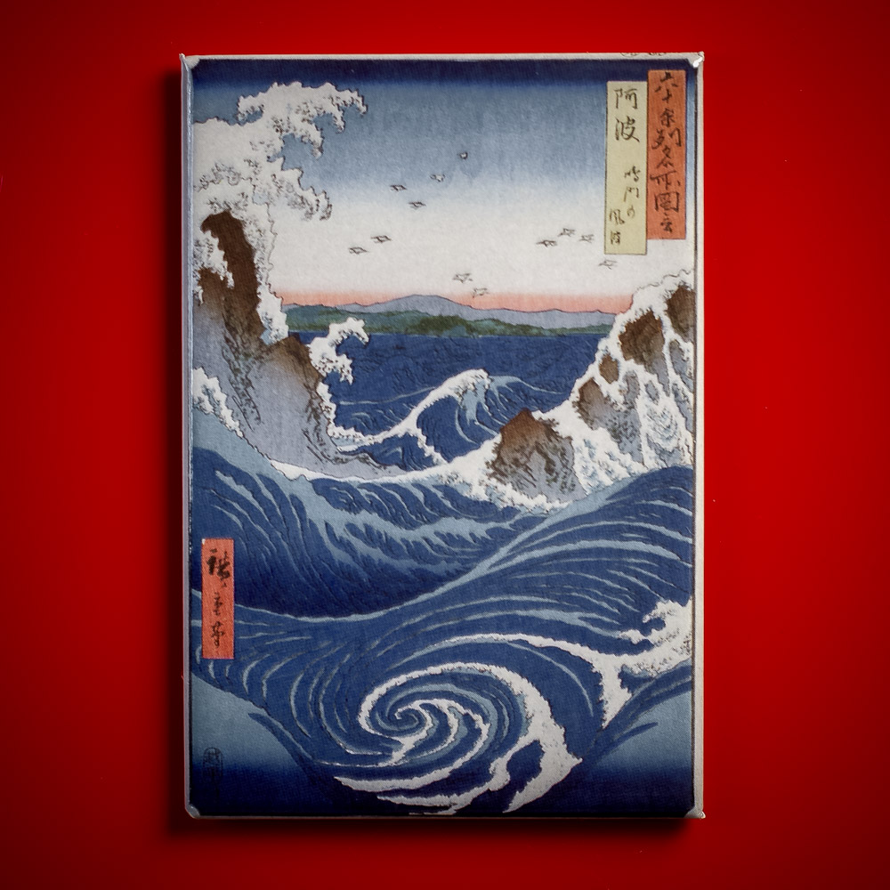 Hiroshige-Strudel-in-der-Wind-gepeitschten-See-MagnetTTkQ8Eut7kU55