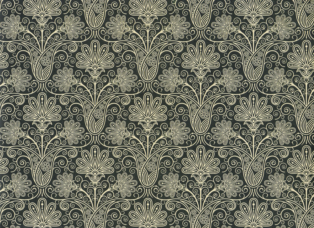 Sarnico-verde-Carta-Varese-GeschenkpapierHHbAAEi312OFa Sarnico Verde - Carta Varese Geschenkpapier