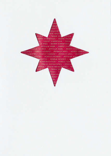 Red-Christmas-Star-Weihnachtskarte-B-tten