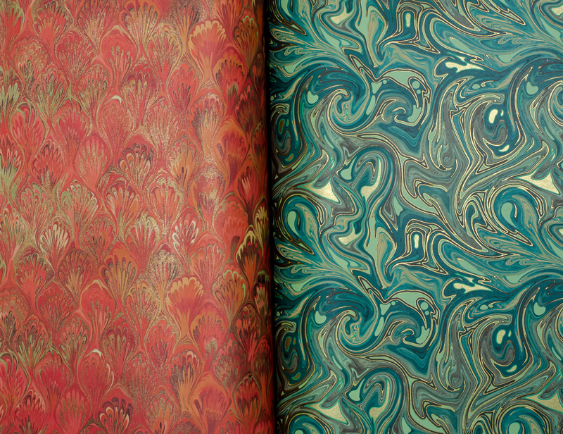 Marbled-OpenCCprB28Thdd0V