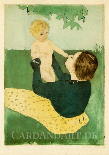 Postkarte_20180612_0016