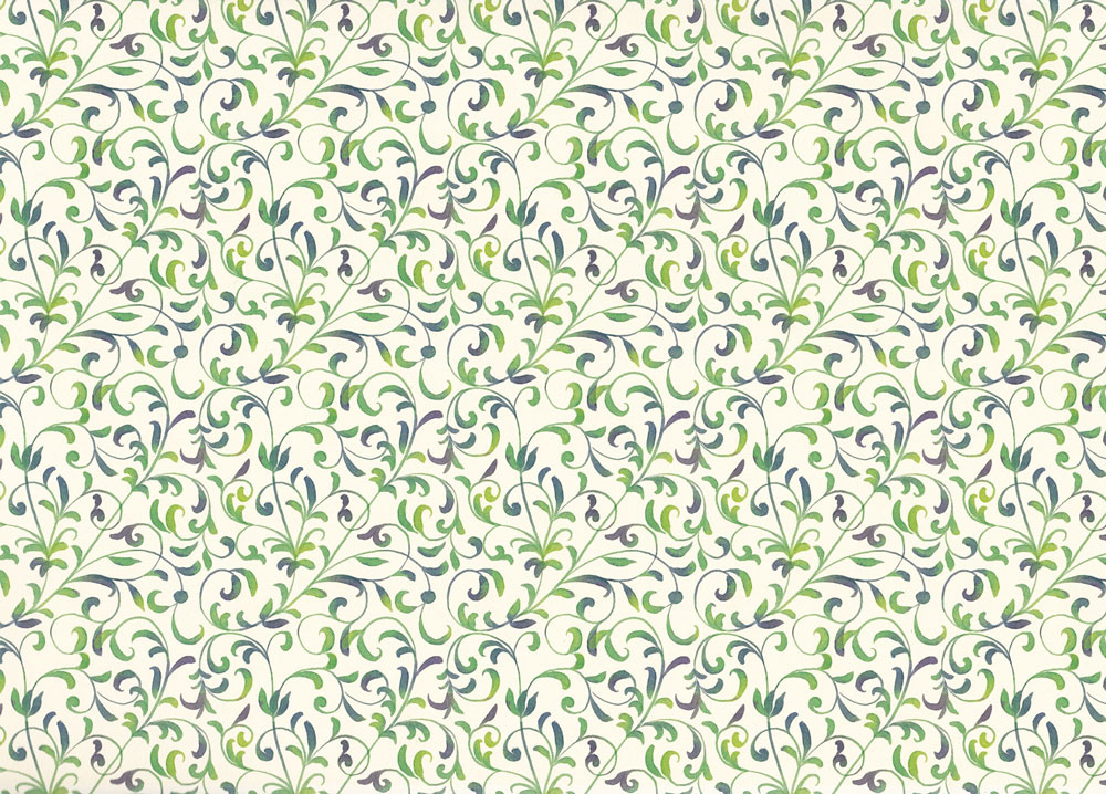 Flight-of-Fancy-Geschenkpapier Flight of Fancy - ital. Geschenkpapier