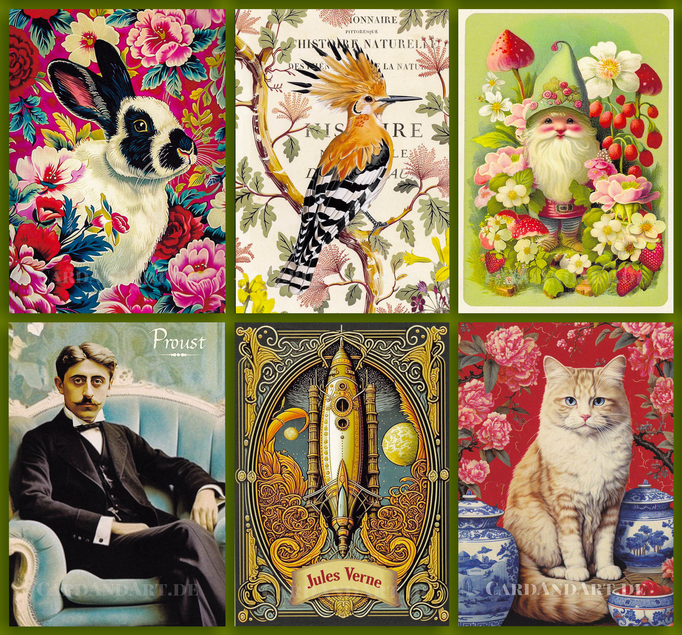 Trolez-SET-45uPjW5pinFEAx