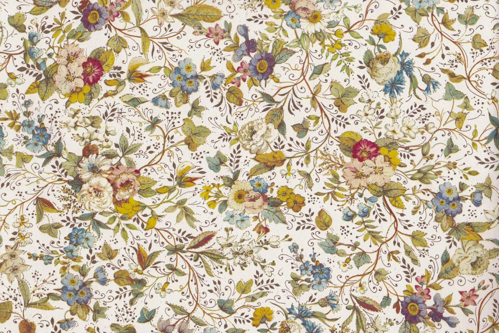 Fiorita-Geschenkpapier-mit-Goldfarbendruck_1 Fiorita - Geschenkpapier mit goldfarbenem Druck