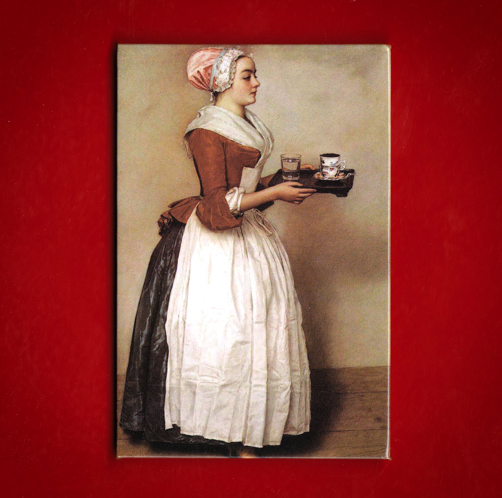 Liotard-Das-Schokoladenm-dchen