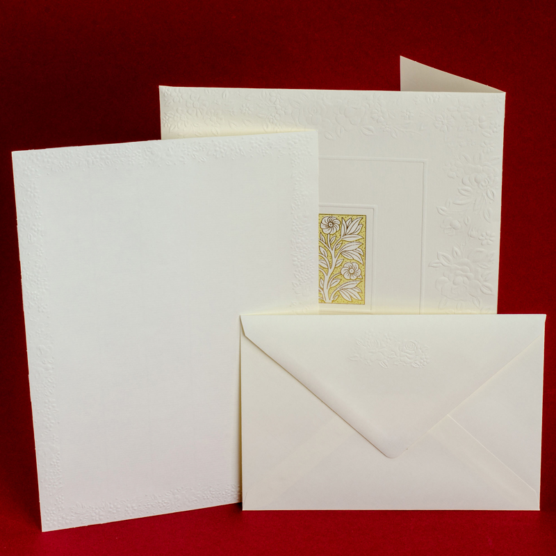 Briefpapier-MadameA5