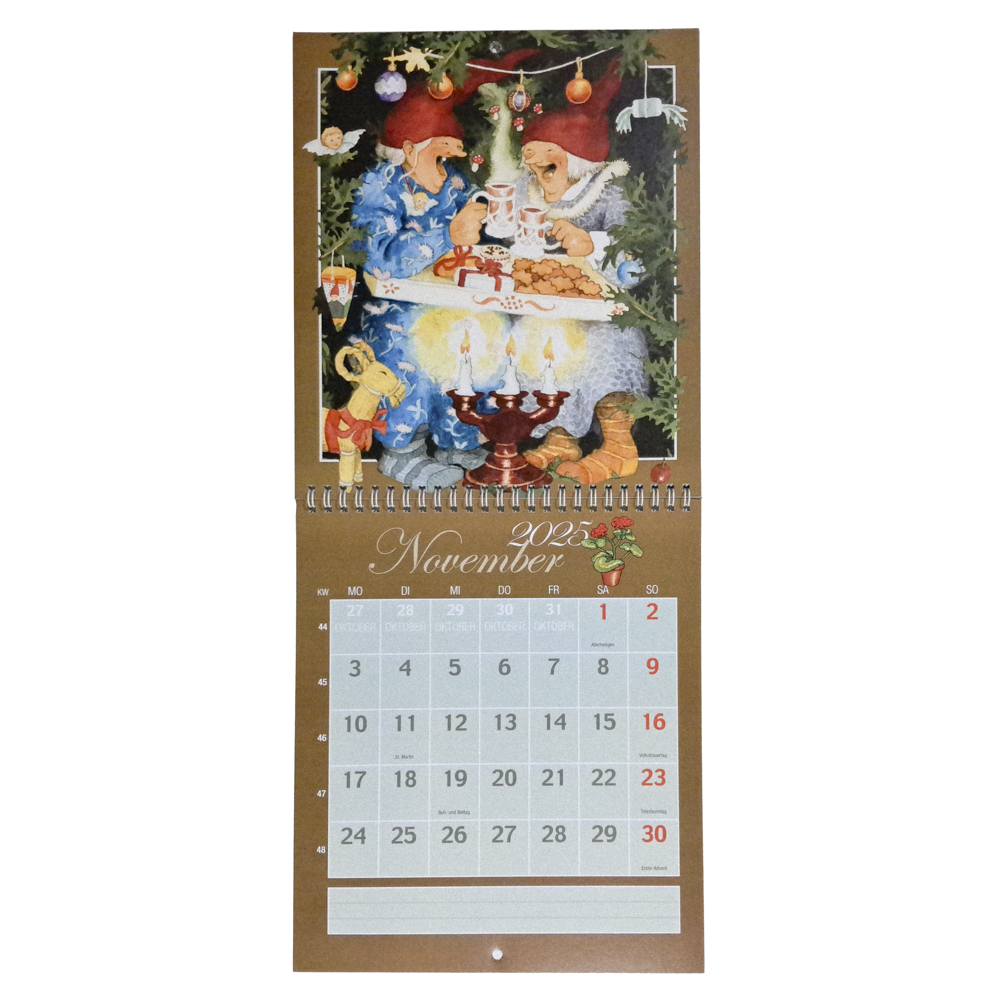 L-k-Kalender-November-2025kZON1LVVR6jxu