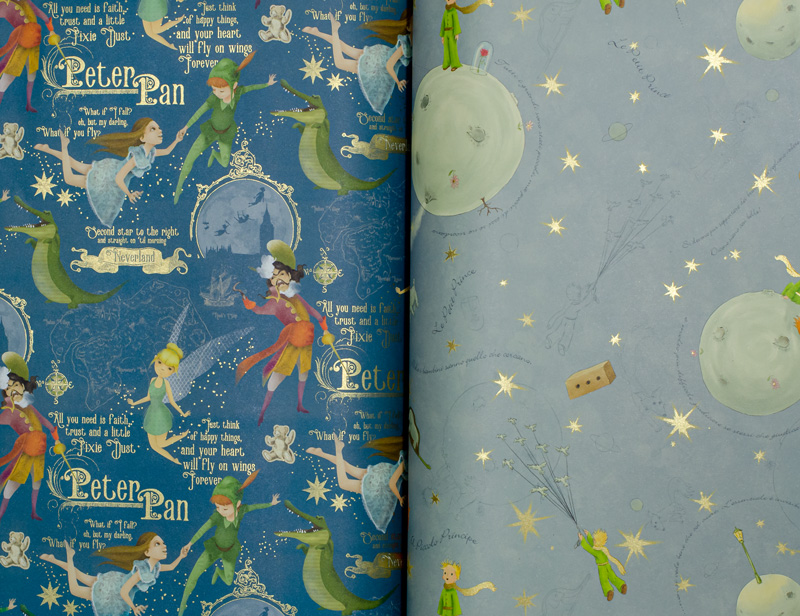 Fiabe-Openx8QlYujaGdJMD