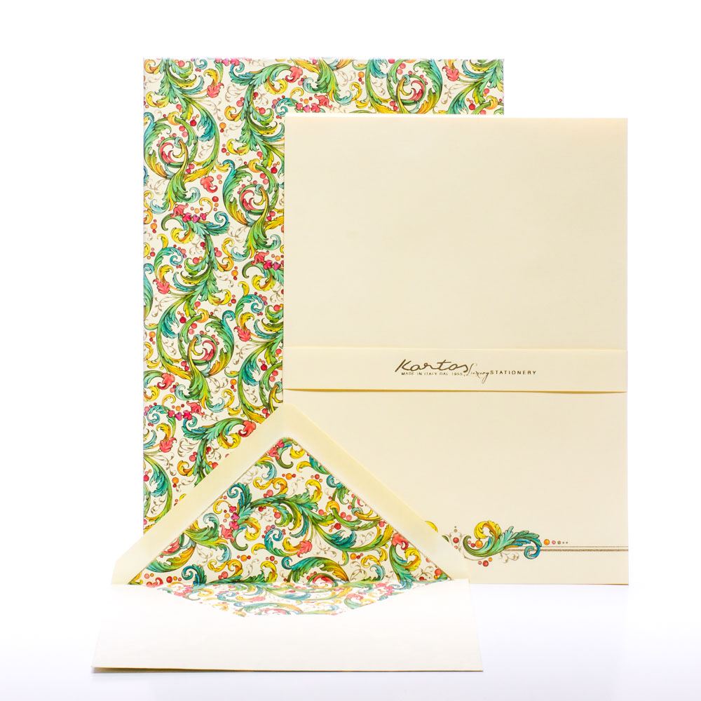 Briefpapierbox-Signoria41
