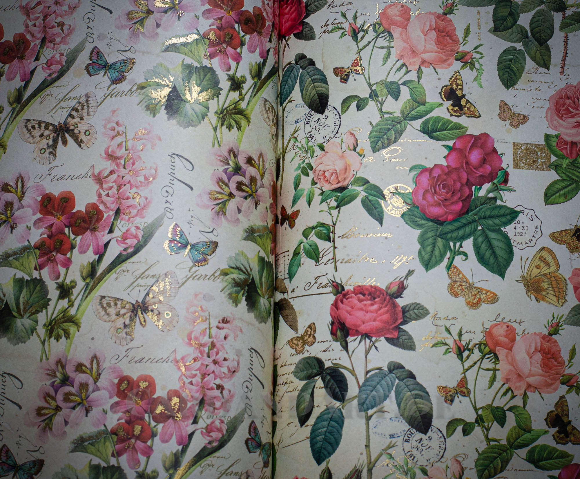 Geschenkpapier_Buch_Botanica_Innenseitep590FYOLAGTc6