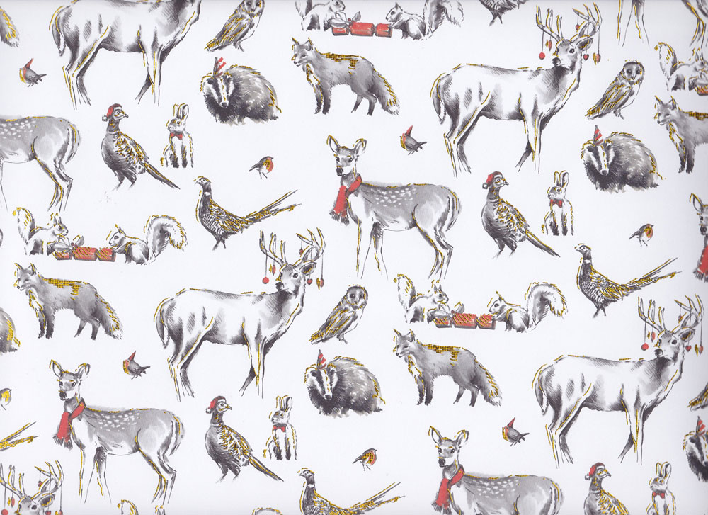 By-Day-Geschenkpapier-CardAndArt