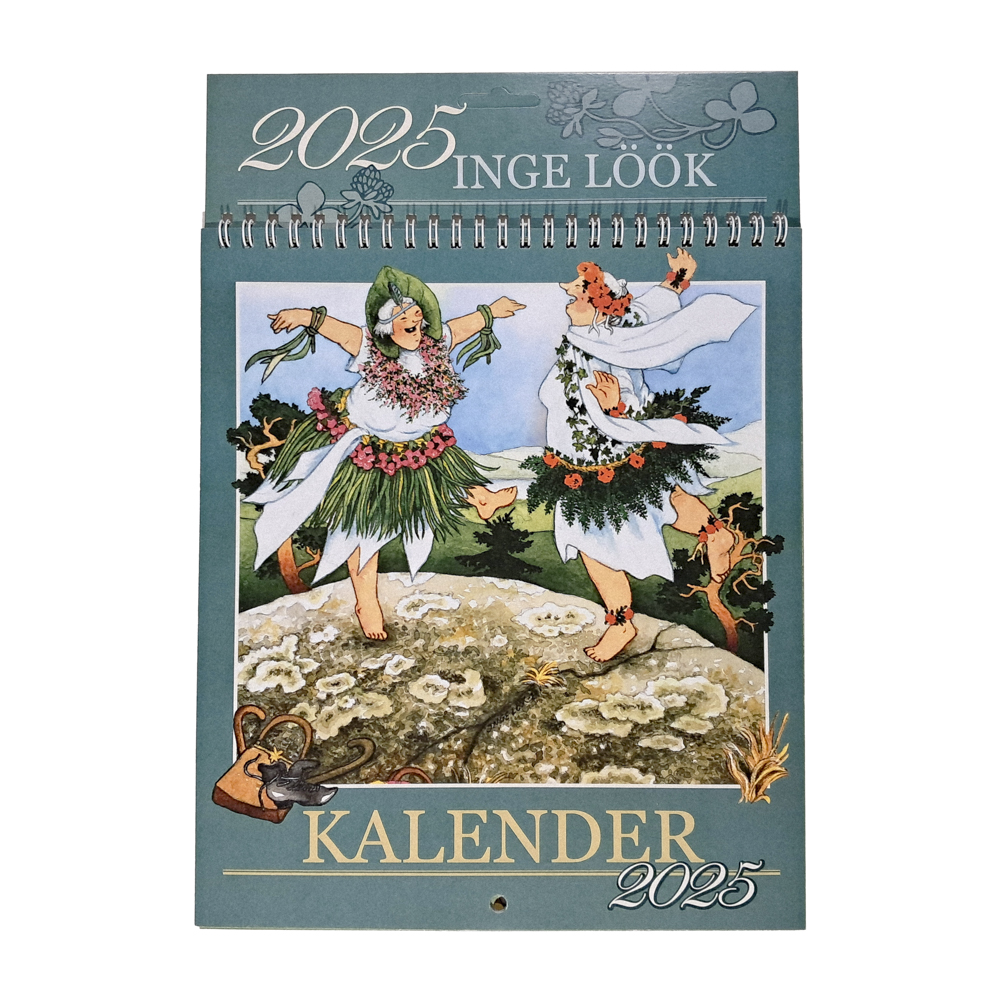 L-k-Kalender-2025-4-DeckblattzyJWdquSGkZ18