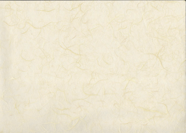 Maulbeerseide-vanille