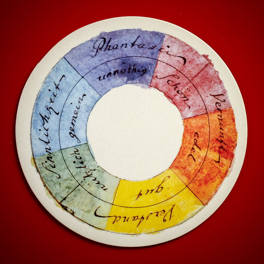 Goethe-J-W-Farbenkreis-Magnet_2
