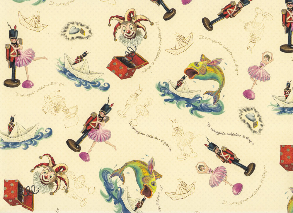 Zinnsoldat-Geschenkpapier4GFulhHoc05PY