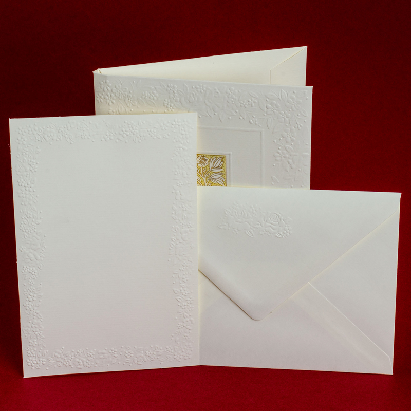 Briefpapier-MadameA6