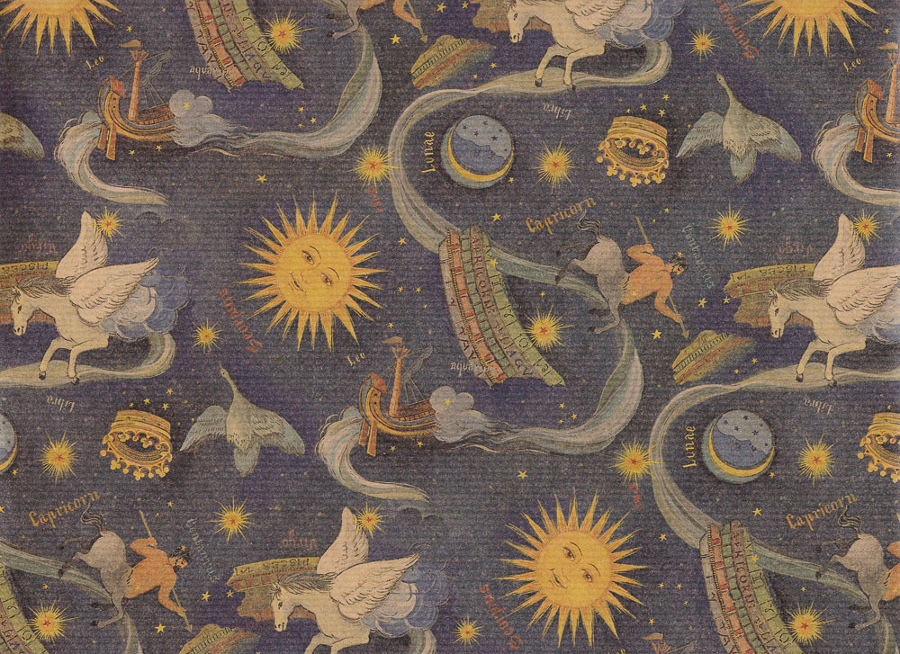 Pegasus-Geschenkpapier2wSO12SDnQETG