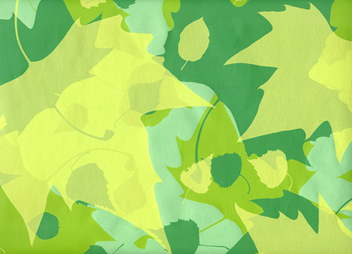 Blaetterrauschen-hellgruen-gruentxmsAieiagNKL