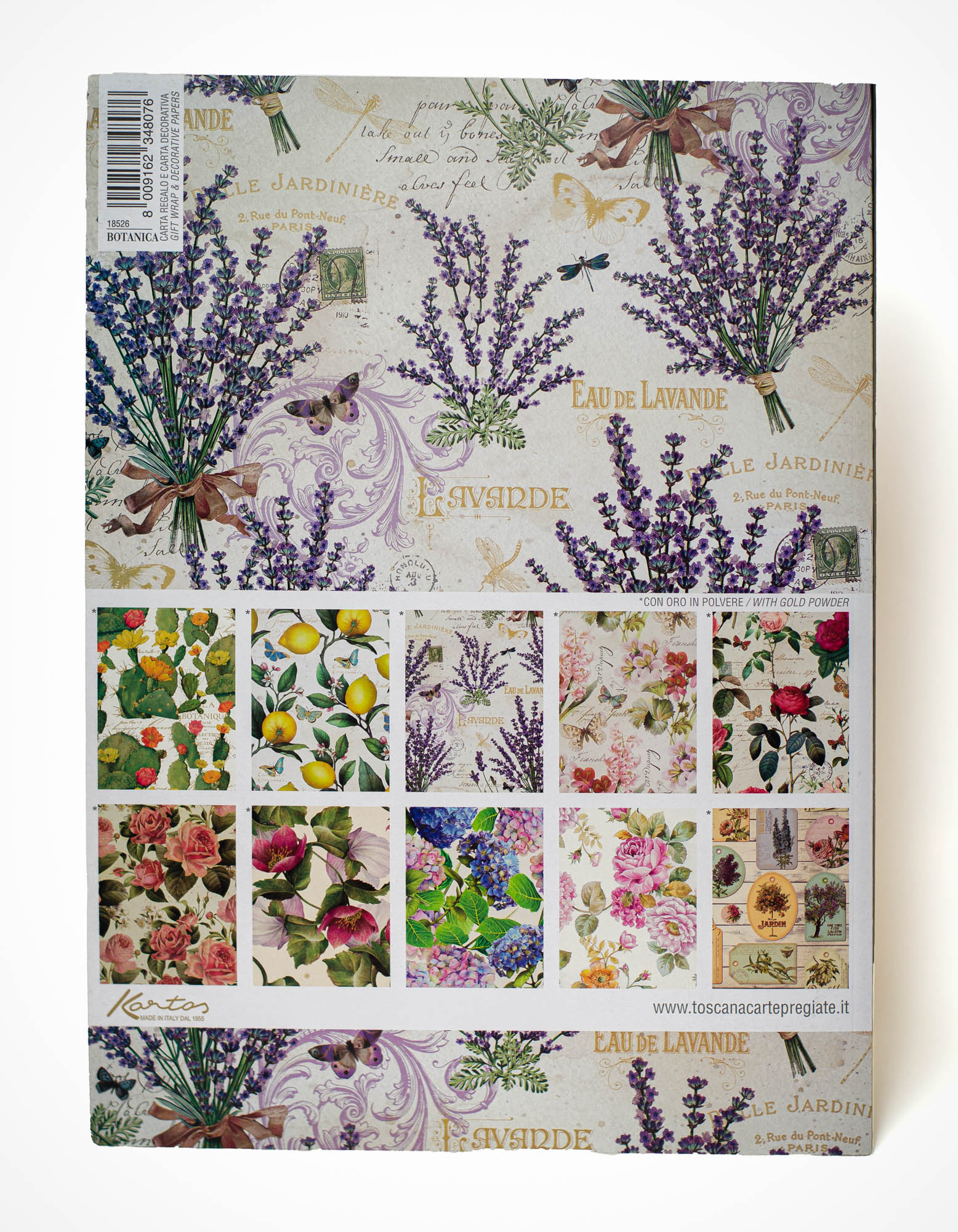 Geschenkpapier_Buch_Botanica_Ruecktseite7VYwpcONN5Toq