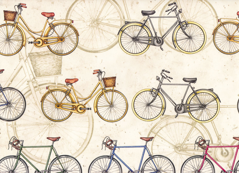 Fahrraeder-Carta-Varese-PapierZqoGhjxGdyyT3