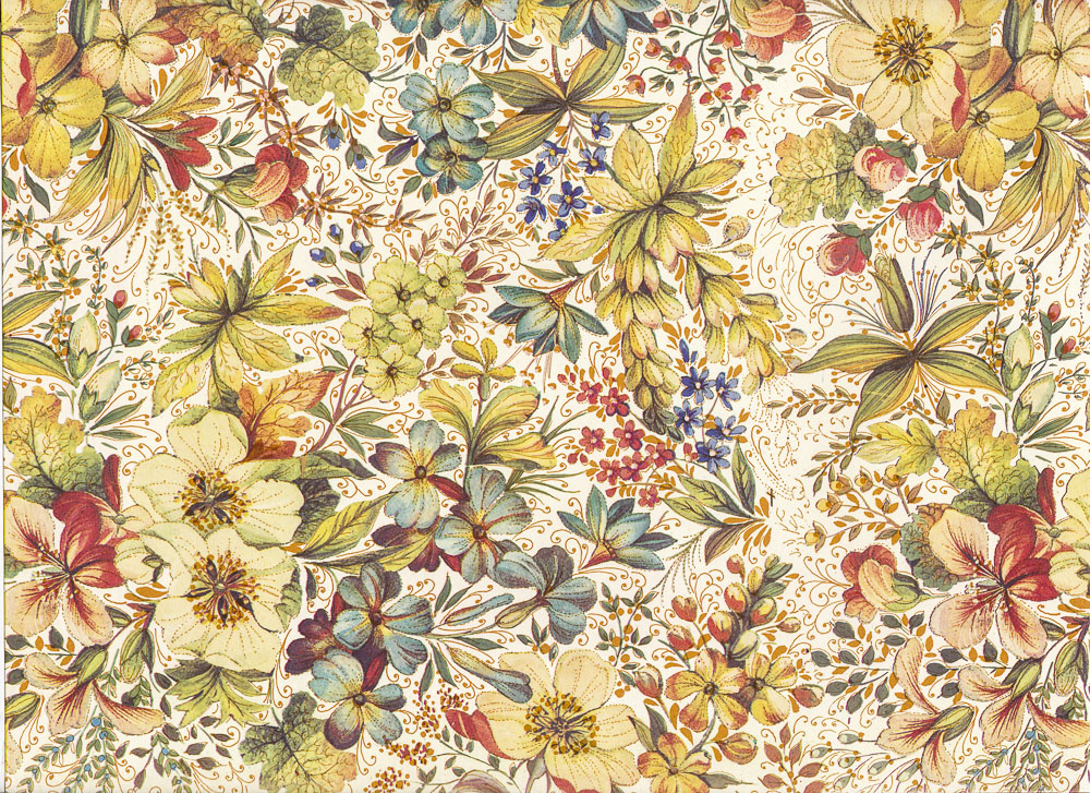 Elegance-hell-Geschenkpapier-aus-Italien17L0He4BYsbio