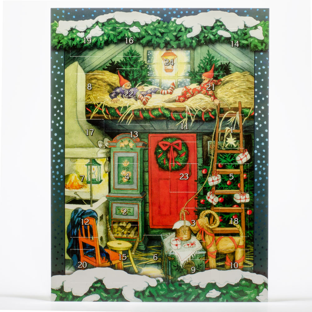 Inge-Loeoek-Adventskalenderbi2oqBwUJBDAj Inge Löök Adventskalender