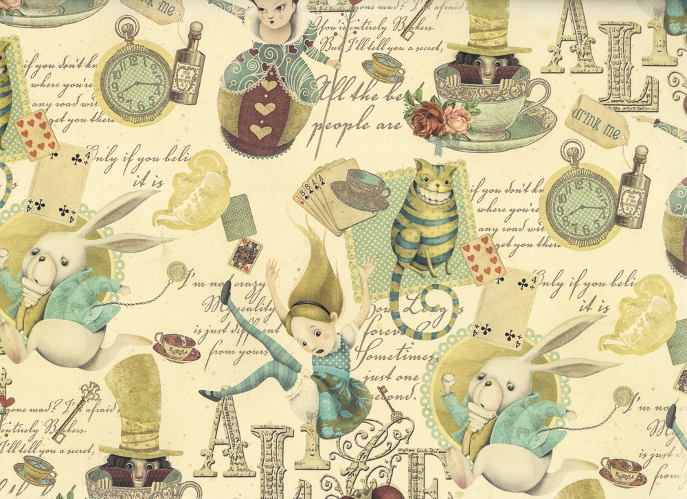 Alice-im-Wunderland-GeschenkpapierSsxD7JTB232J7