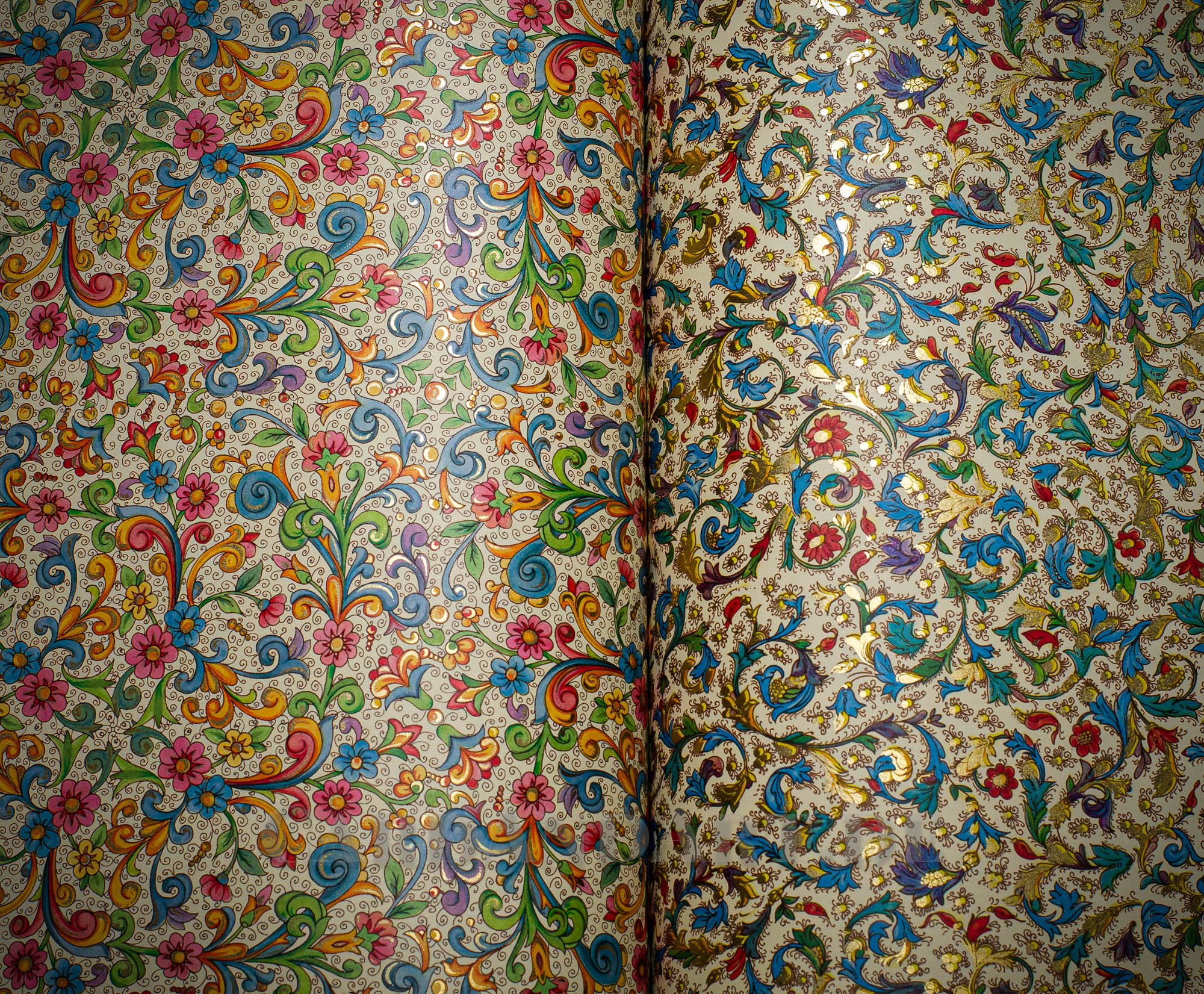 Geschenkpapier_Buch_Classici_Innenseite_2ltLkoUSaXjqH0