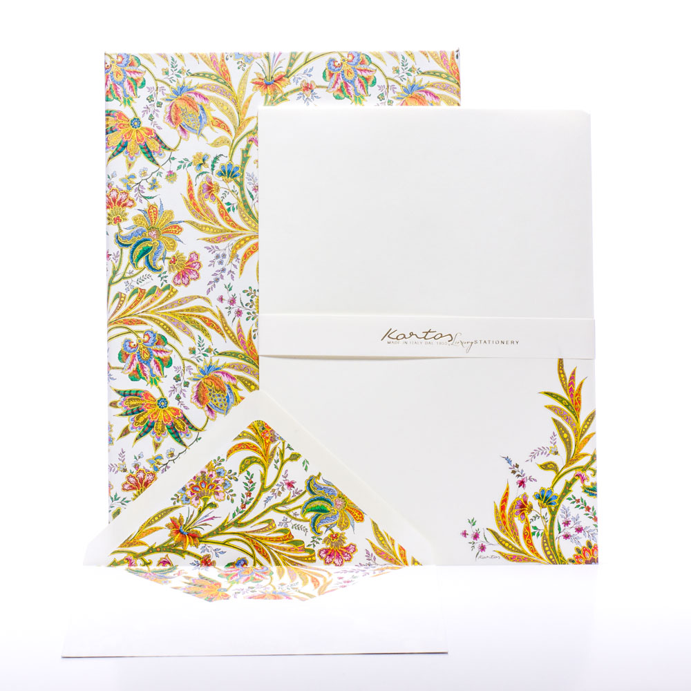 Briefpapierbox-Cipro47