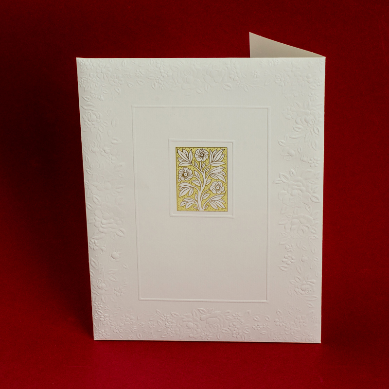 Briefpapier-Umschlag-MadameA5