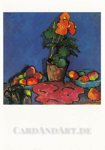 Jawlensky-A-Stilleben-mit-Begonie-KlappkarteUo6iScZMvm0wo