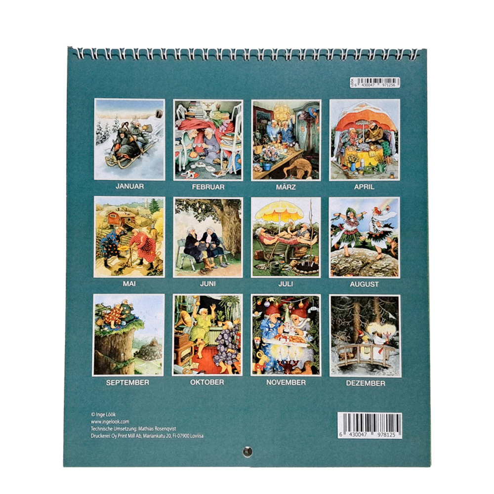 L-k-Kalender-2025-5-R-ckseitetWgbyLTBzv60t