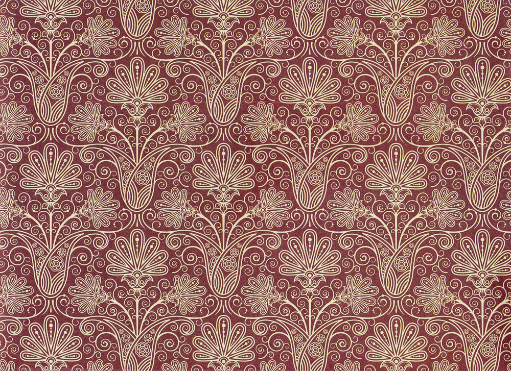 Sarnico-rosso-Carta-Varese-GeschenkpapiervJ4KGACC83iEU Sarnico rosso - Carta Varese Geschenkpapier