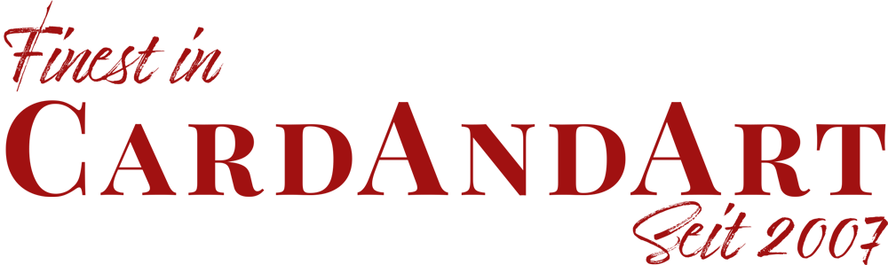 Zur Startseite gehen