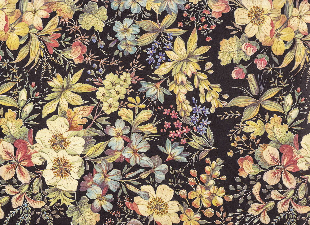 Elegance-dunkel-Geschenkpapier-aus-Italienqs1PqFefbqn4I