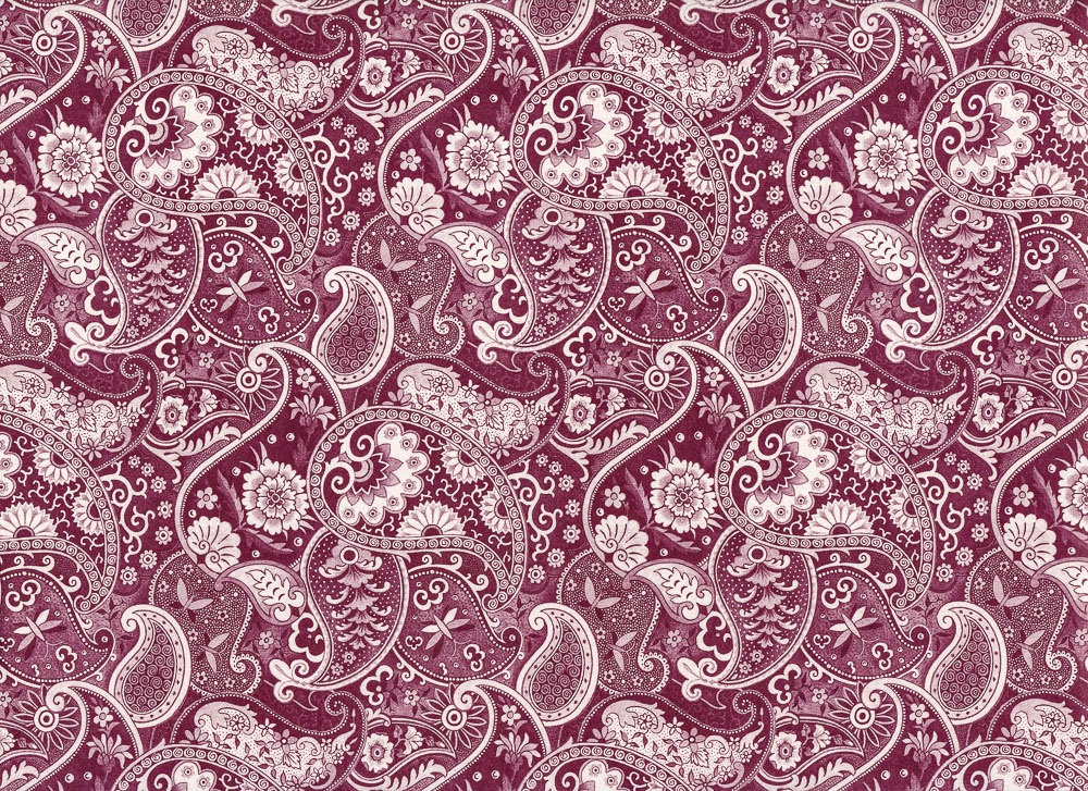 Kaschmir-bordeaux-Carta-Varese-GeschenkpapieraRYtezeoqmwp5 Kaschmir bordeaux - Carta Varese Geschenkpapier