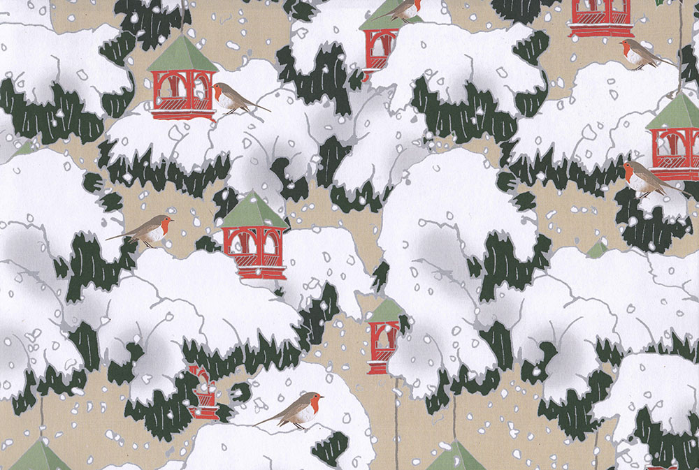 Bird-Boxes-Geschenkpapier-Weihnachten