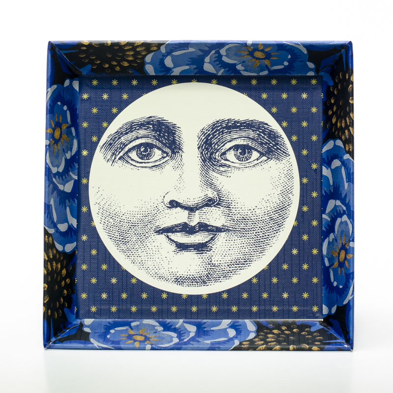 Luna-Schale-18-cm-x-18-cm Luna - Schale 18 cm x 18 cm