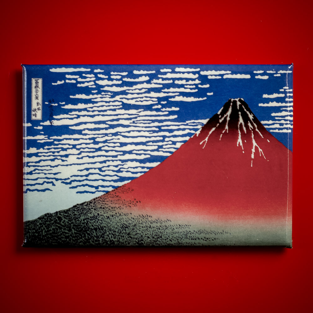 Hokusai-Suedwind-Klarer-Morgen-MagnetW51p6ZIW6pJaY