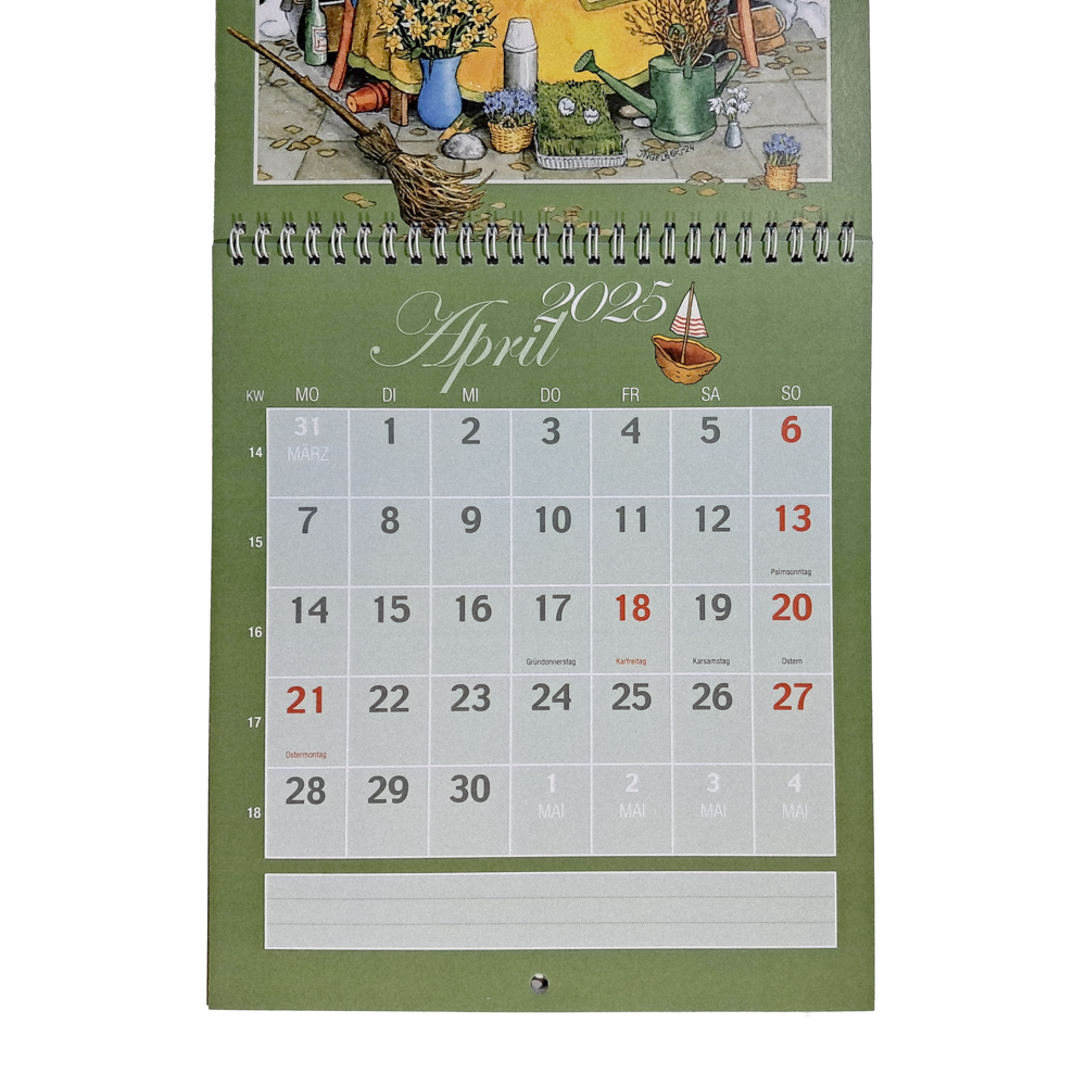 L-k-Kalenderblatt-2025-April-Detail6tP9RhHZthIaV