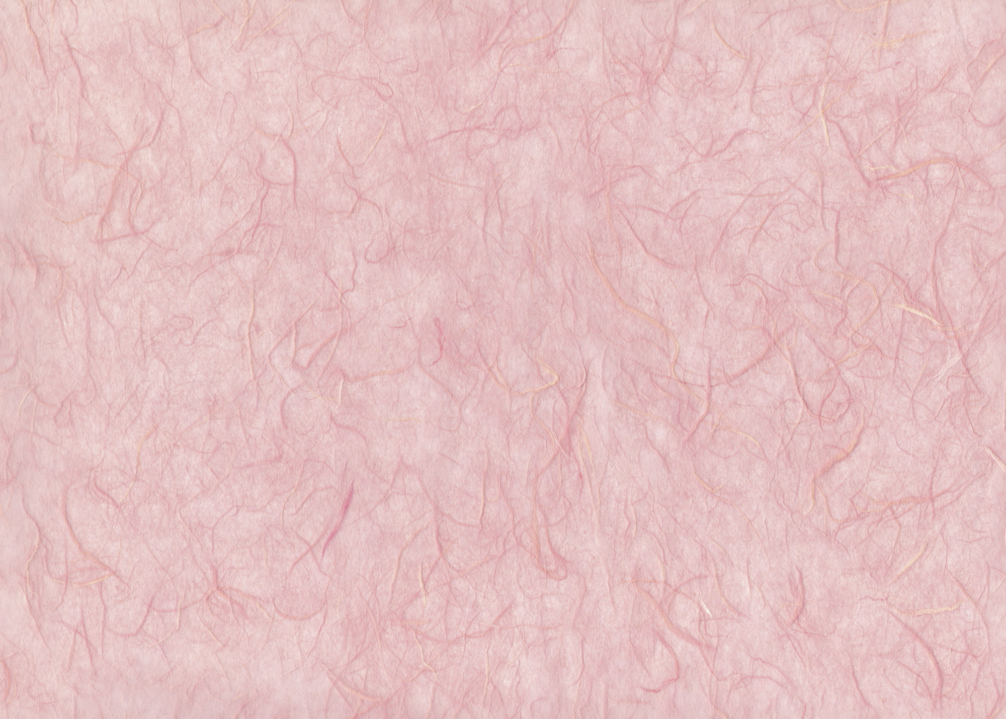 Maulbeerseide-lachshm5gM5stPAk8c