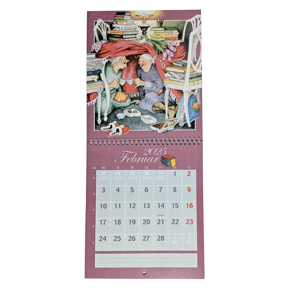 L-k-Kalender-Februar-2025Eb3vOouhnBfOj