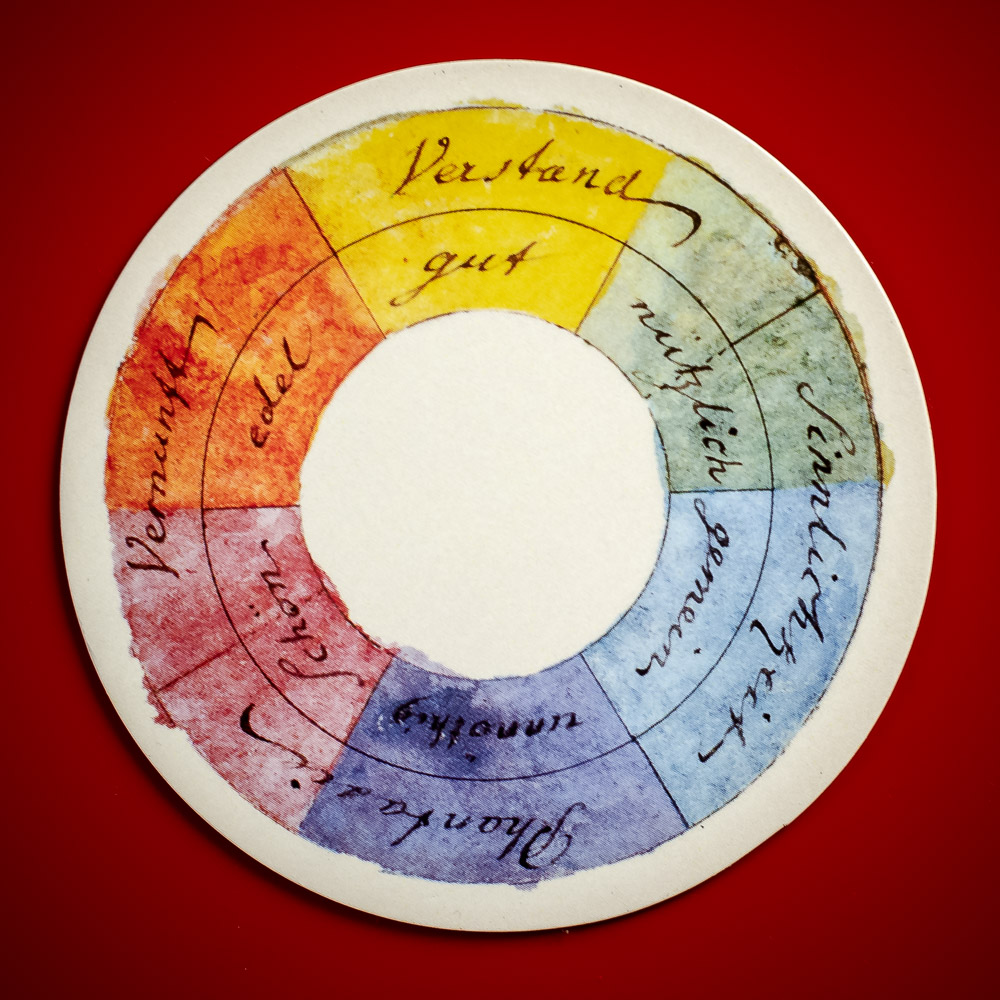 Goethe-J-W-Farbenkreis-MagnetBCKmw9W76VXxv