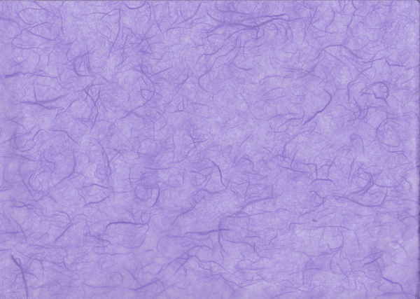 Maulbeerseide-lavendel