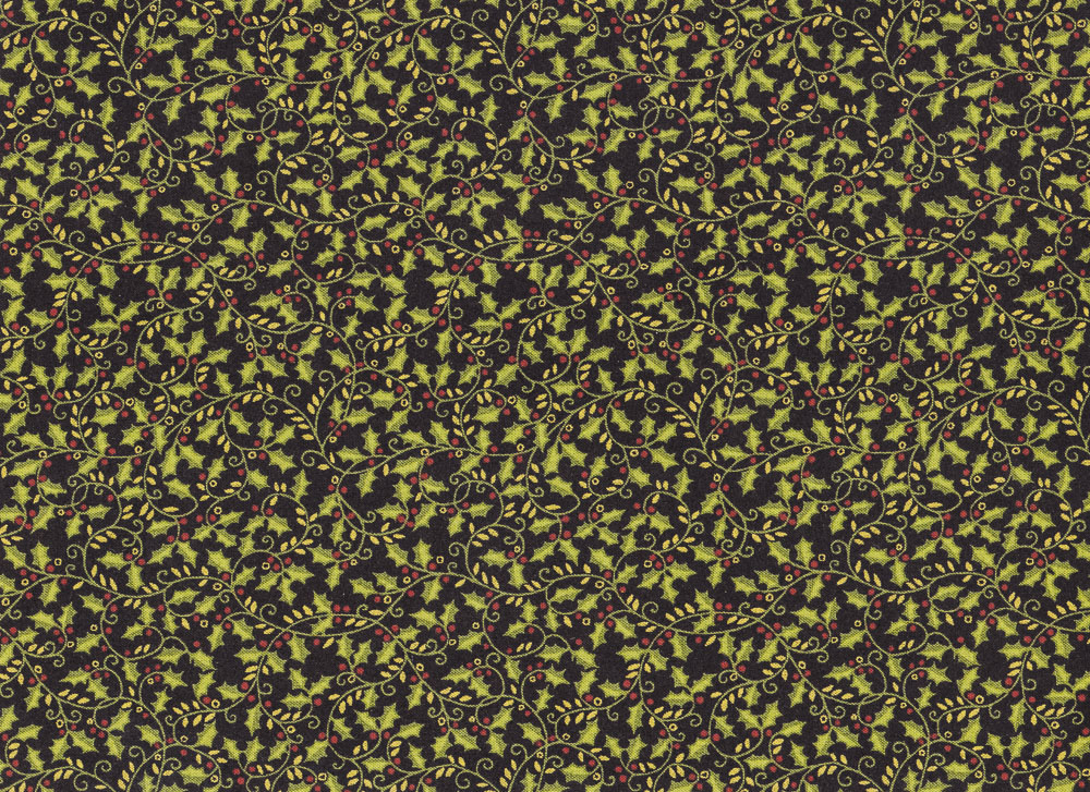 Agrifolino-Stechpalme-Carta-Varese-Geschenkpapier2GjhMDzgoxtQu Agrifolino Stechpalme - Carta Varese Geschenkpapier